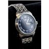 Image 2 : Invicta Specialty Watch RV $400