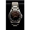 Image 1 : Movado Swiss Made Watch RV $1350