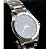 Image 2 : Movado Swiss Made Watch RV $1350