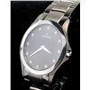 Image 3 : Movado Swiss Made Watch RV $1350