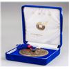 Image 1 : Korean Cheonan National Technical Collage Medal