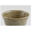 Image 2 : Chinese Yuan Style Pottery Cup