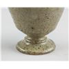 Image 3 : Chinese Yuan Style Pottery Cup