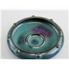 Image 2 : Chinese Junyao Porcelain Water Pot