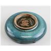 Image 3 : Chinese Junyao Porcelain Water Pot