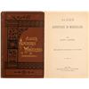 Image 1 : Alice's Adventures in Wonderland by Lewis Carroll  (91297)