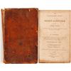 Image 1 : The Traveler’s Guide or Pocket Gazetteer of the United States, 1826  (82859)