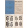Image 1 : Illustrated Police and Fire Badges by Braxmar  (101782)