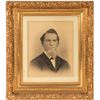 Image 1 : Photo / Frederic Low/ Governor  (100600)