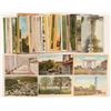 Image 1 : Arkansas Postcards  (102713)