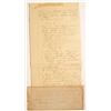 Image 1 : List of Property by Room, Borland Hotel, Auburn, CA  (81551)