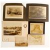 Image 1 : Foresthill, CA Mounted Photos (6)   (81436)