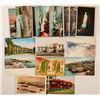 Image 1 : La Jolla, CA Postcards  (102378)