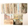 Image 1 : Oakland, CA Postcards  (103270)