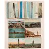 Image 1 : Ferry Building, San Francisco, Chromolitho's  (102780)