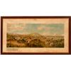 Image 1 : Lithograph / " San Francisco /  July 1849  (102122)