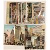 Image 1 : San Francisco Main Business District, RPC's & Chromolitho's  (102782)