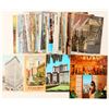 Image 1 : San Francisco, CA Earthquake Postcards  (103279)