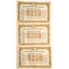 Image 1 : Santa Clara County School Bonds  (103177)