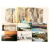 Image 1 : Northern California Postcards  (103189)