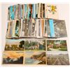 Image 1 : California Postcard Grab Bag   (103345)