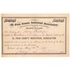 Image 1 : El Paso County Industrial Assoc.  (104751)