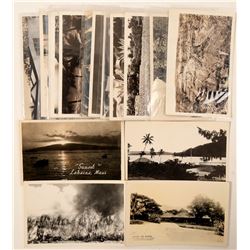 Hawaii RPC's   (91209)