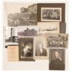 Image 1 : Antique Michigan Photos  (102236)