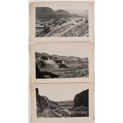 Early Photographs  (81414)