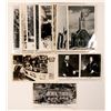 Image 1 : Virginia City, NV RPC's (15)  (90748)