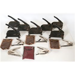 Corporate Sealer Group (12)  (101725)