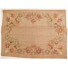 Image 1 : Colt family Tablecloth  (75664)
