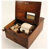 Image 1 : National Cash Register Autograph Register  (58900)