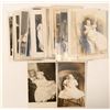 Image 1 : RPC's of Babies  (91217)