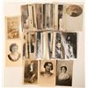 Image 1 : RPC's Portraits of Ladies  (91221)