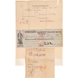 Francis E Spinner Group  (102262)