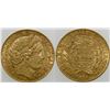 Image 1 : Ten Franc Gold Piece  (103100)