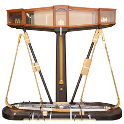 Trommner Scale large capacity  (103376)