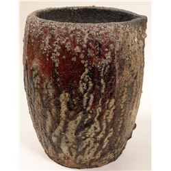 Graphite Crucible for Gold/Silver  (103313)