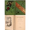 Image 1 : California Gold Rush Volumes  (103306)