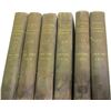 Image 1 : Mining and Scientific Press 6 Volumes  (86644)