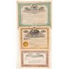 Image 1 : Three Alaska Mining Stocks with Great names  (101446)