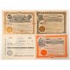 Image 1 : Jerome Copper Stock Group  (91703)