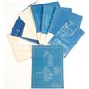 Image 1 : Yuma Consolidated Blueprints (19)  (91487)