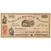 Image 1 : Last Chance Gold, Silver & Copper Mining Co. Stock Certificate  (101507)