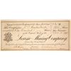 Image 1 : Loretto Mining Company Stock Certificate - a G. T. Brown Lithograph  (59688)