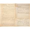 Image 1 : Gold Rush Property Grant  (57350)