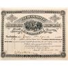 Image 1 : Mammoth Consolidated Mining Milling and Smelting Co  (82329)