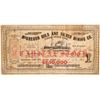 Image 1 : McGregor Gold and Silver Mining Company  (80333)