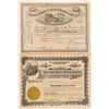 Image 1 : NY Gold / CA Placer Mines  (100419)